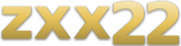zxx22 logo