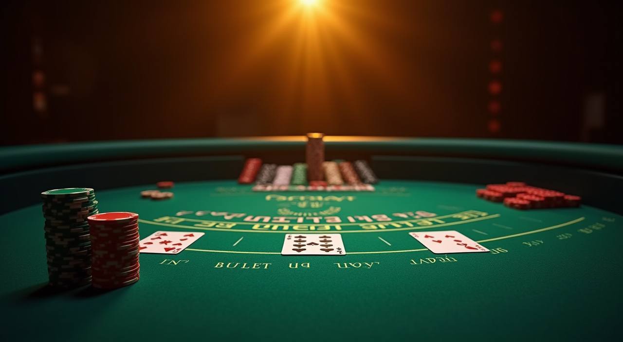 zxx22 casino app visual